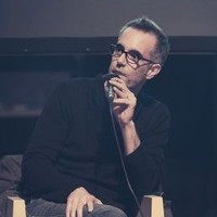 Olivier Caro