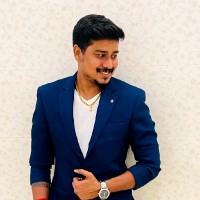 Mathankumar S