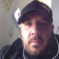 Kevin Beiler