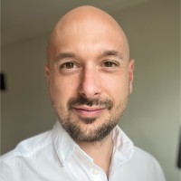 Thierry Bénistant