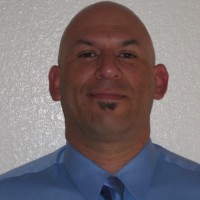 Vic Ramirez