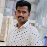 Bhushan Jadhav