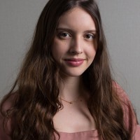 Chiara Beca