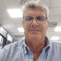 Dario Valsecchi