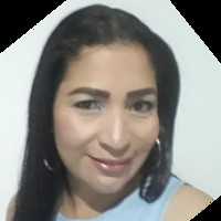 ROSMIRA ROJAS RONDON