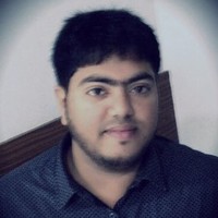 Gulam Ghouse Jeelani
