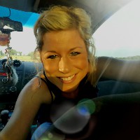 Alissa Snider
