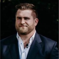 Evan Schriner