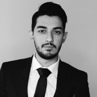 Danial Mortezazadeh