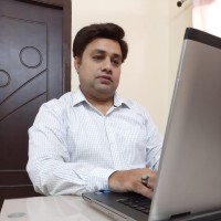 Tasaduq Hussain