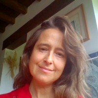 María Del Mar Ortiz Marqués