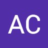 AC Service