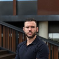 Michał Ferszt