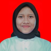 Riska Damayanti