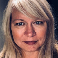 Suzannah Beasley