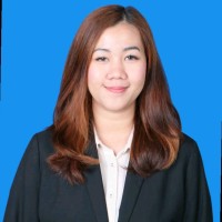 Mutiara Christie Siregar
