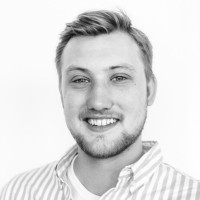 Conor Heisler