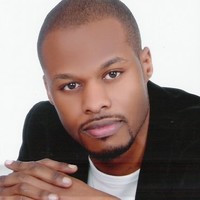 Arnaud Okinga