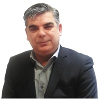 Daniel Beaulieu