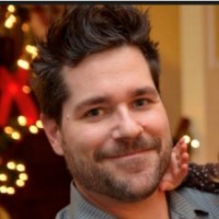 Joel Wamback