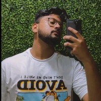 Murtaza Jarif
