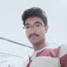 Ajay Kumar Pasupuleti