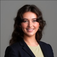 Alexandra Hardy