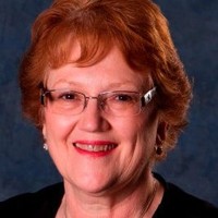 Rosemary Gabriel