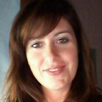 Arianna Bacchi