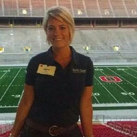Laura Purdy