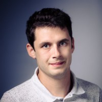 Sébastien Pomi