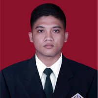 Dila Prima Kusuma Wardana