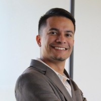 Daniel Franco
