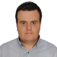 Ayberk Bey