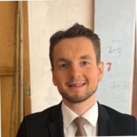 Sylvain Monnin