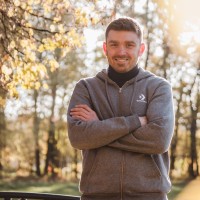 Yevhen Shevchuk