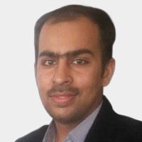 Nabeel Ahmad [MSEE I AMP I CPMM}
