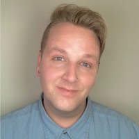 Eric Rajaniemi