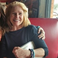 Anne Zimmerman