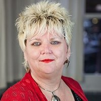 Marleen Endeveld RL- Aan de slag met wat werkt