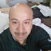 Jonatan Chavez