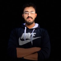 Muhammad Usman