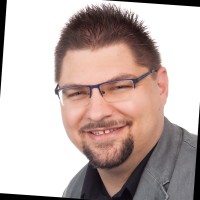 Dennis Mager