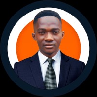 Samson Oyegbile