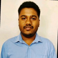 Rahul Katkam
