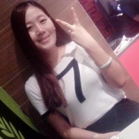 Hellen Wong