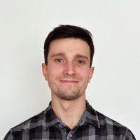 Mateusz Jachnik