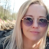 Sylvie Callewaert