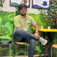 Chandu Pittala