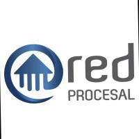 Red Procesal
